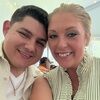 marymazevedo